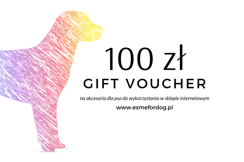 GIFT VOUCHER 100.png