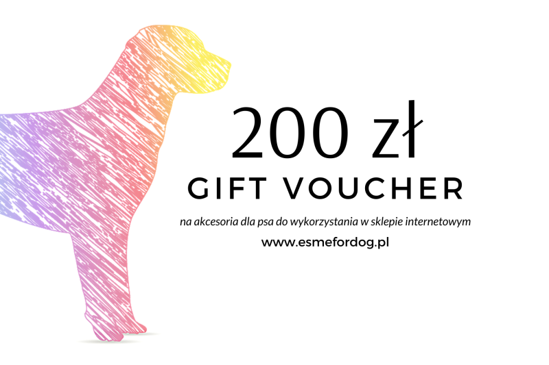 GIFT VOUCHER 200.png