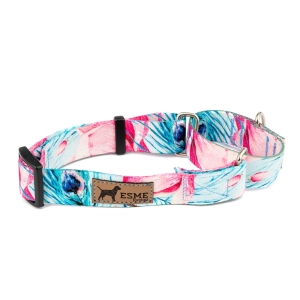 obroze (21 of 27).jpg