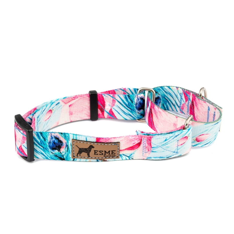 obroze (21 of 27).jpg