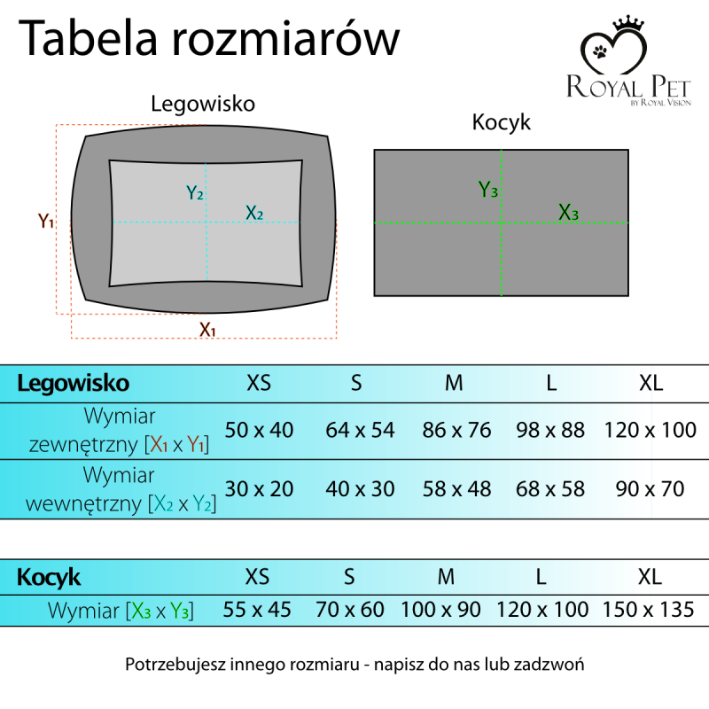 Wymiary-PL-z-xl-i-xs-PNG-1200 (1).png