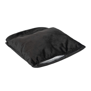 Poduszka-do-budki-Impeiral--Obsidian-.jpg