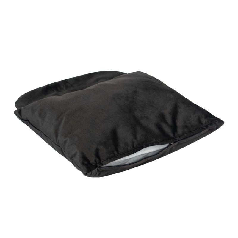Poduszka-do-budki-Impeiral--Obsidian-.jpg