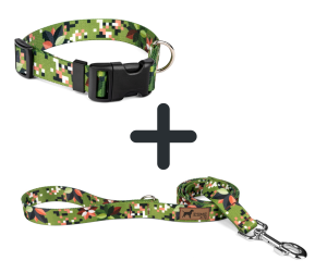 Ombre Blue Sky Facebook Post.png