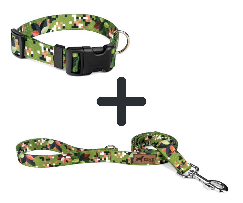 Ombre Blue Sky Facebook Post.png