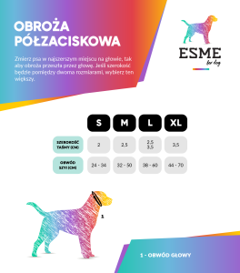 obroza_polzaciskowa.png