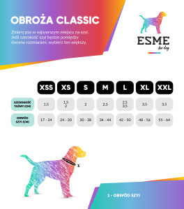 obroza_classic-01.png