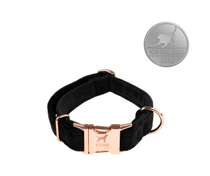 Promocja kod DOGMOM (Post na Facebooka) (3).png