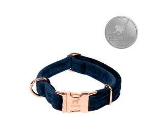 Promocja kod DOGMOM (Post na Facebooka) (4).png