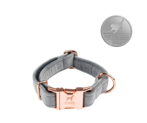 Promocja kod DOGMOM (Post na Facebooka) (6).png
