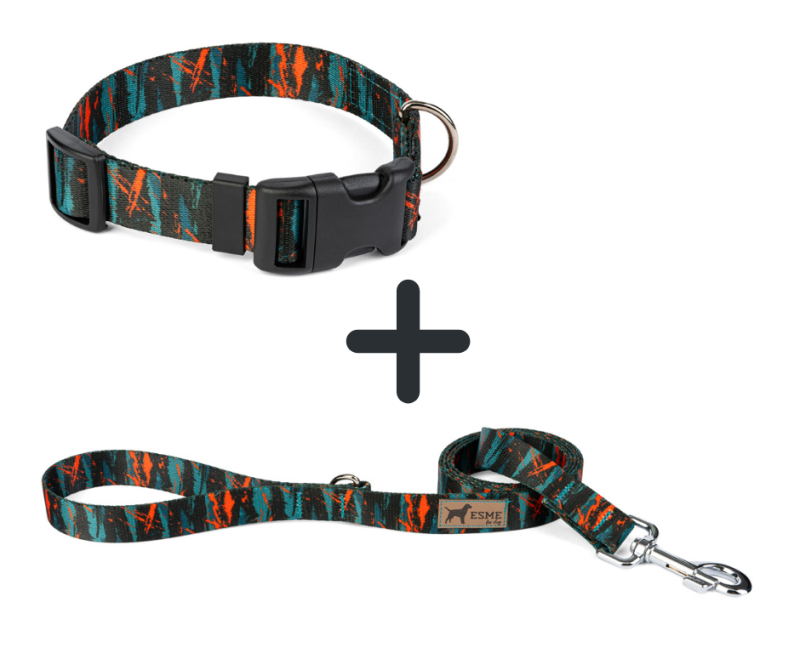 Dodaj podtytuł (1).png