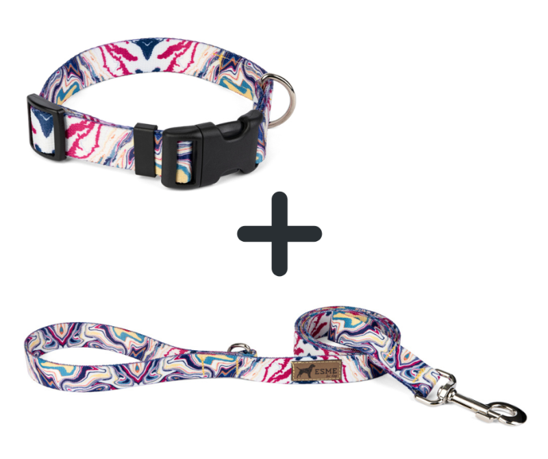 Dodaj podtytuł (2).png