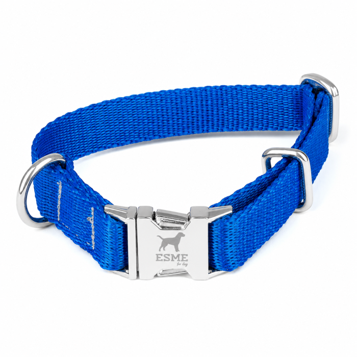 Cobalt