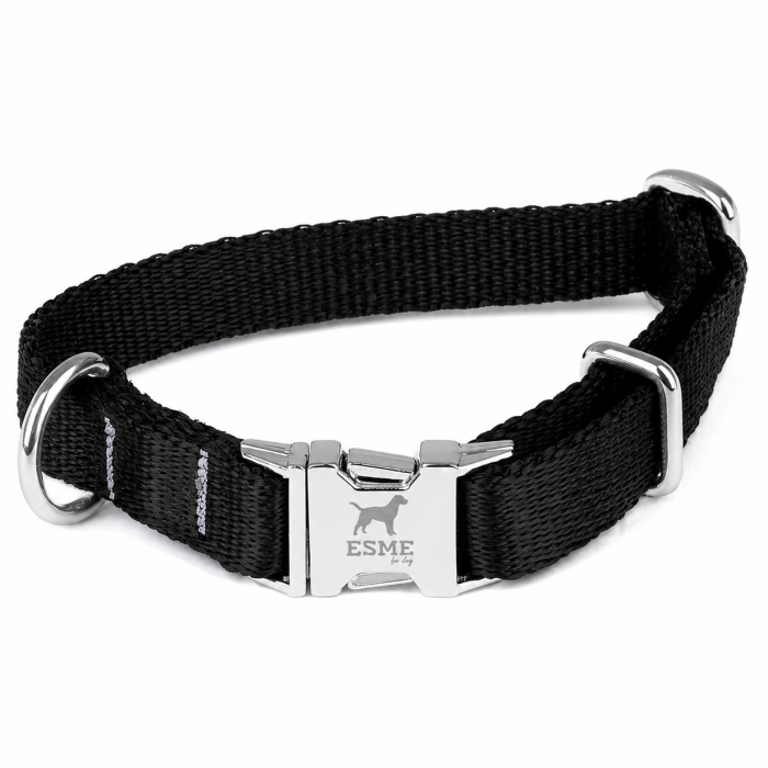 ChatGPT Image 19 cze 2026, 13_20_17.png