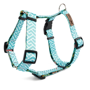 szelki2.jpg
