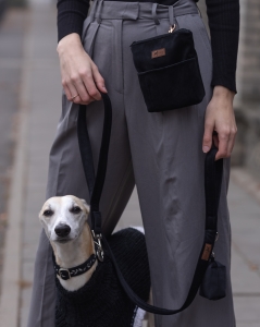 esmefordog x luffy-20.jpg