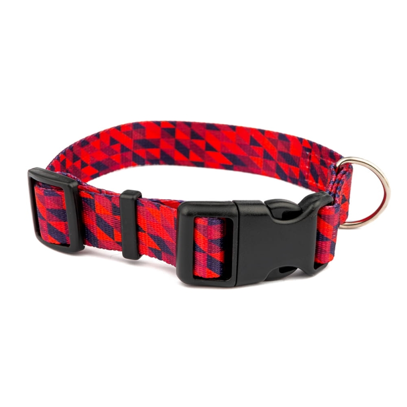 obroze (16 of 27).jpg