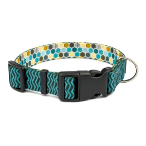 obroze (13 of 27).jpg