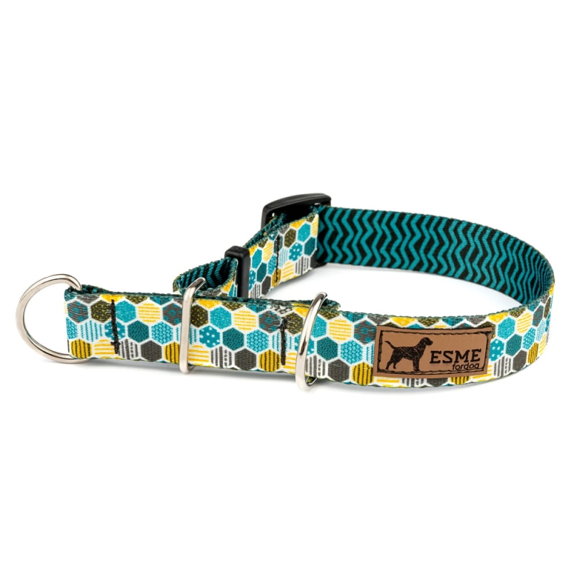 obroze (9 of 27).jpg