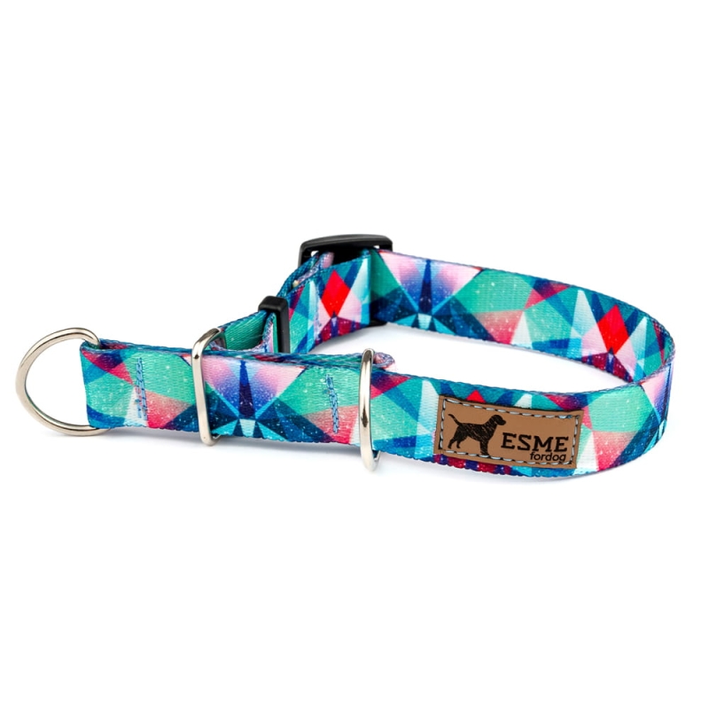 obroze (7 of 27).jpg