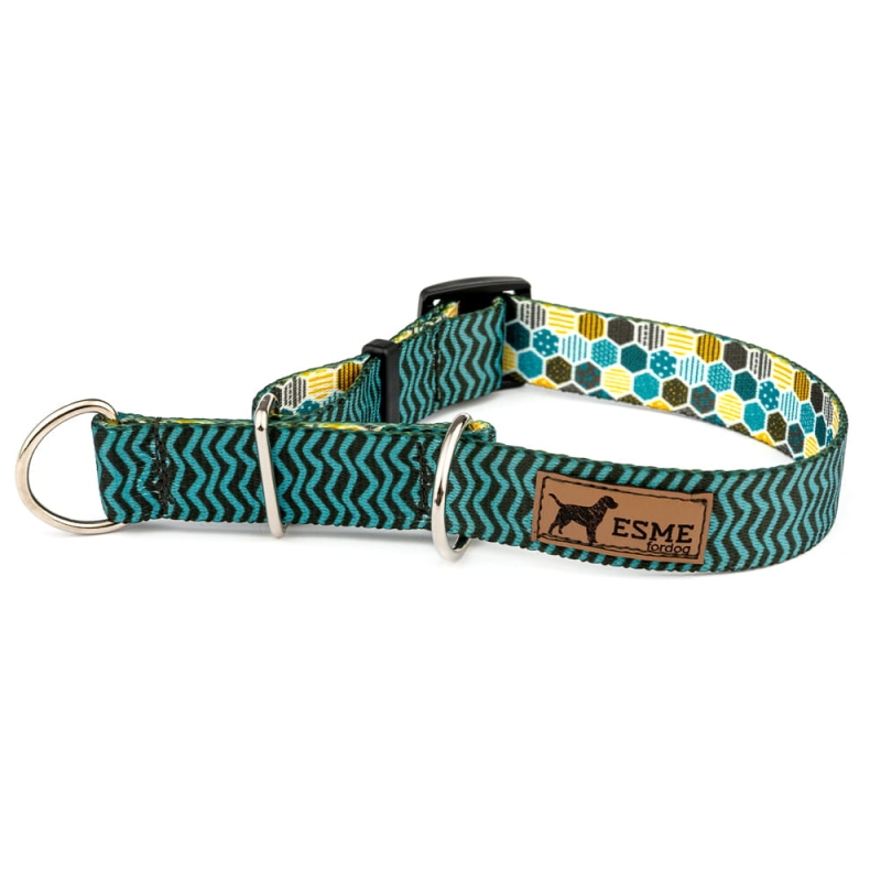 obroze (6 of 27).jpg