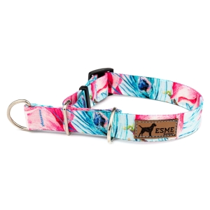 obroze (8 of 27).jpg