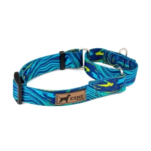 obroze (26 of 27).jpg