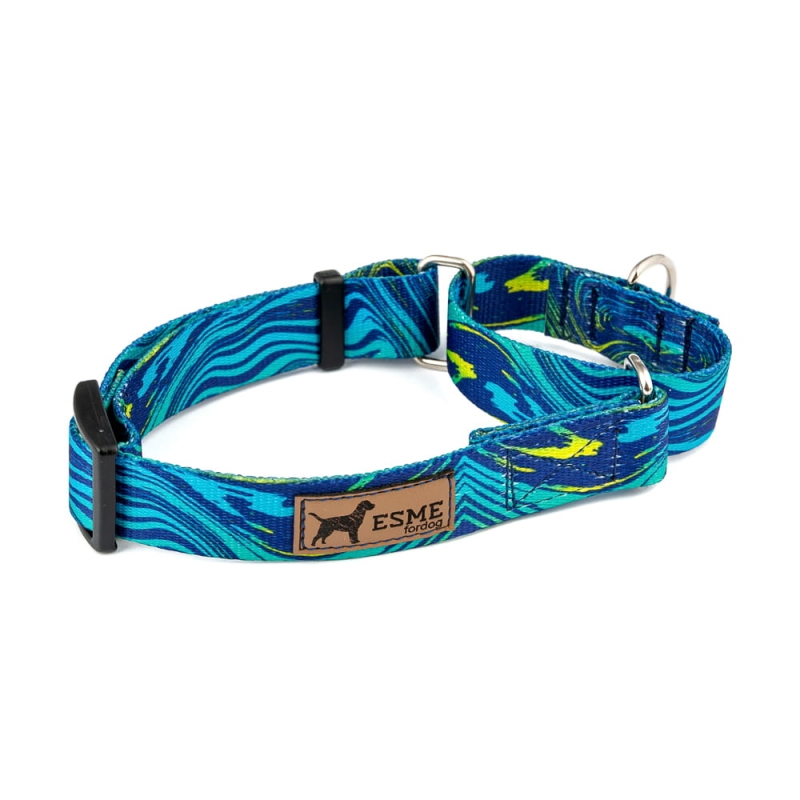 obroze (26 of 27).jpg