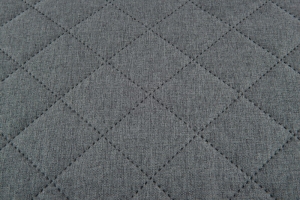 3w.jpg