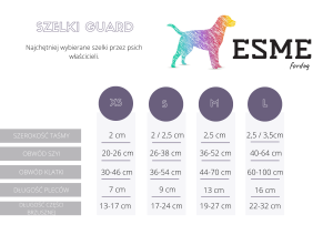 Tabela szelki guar.png